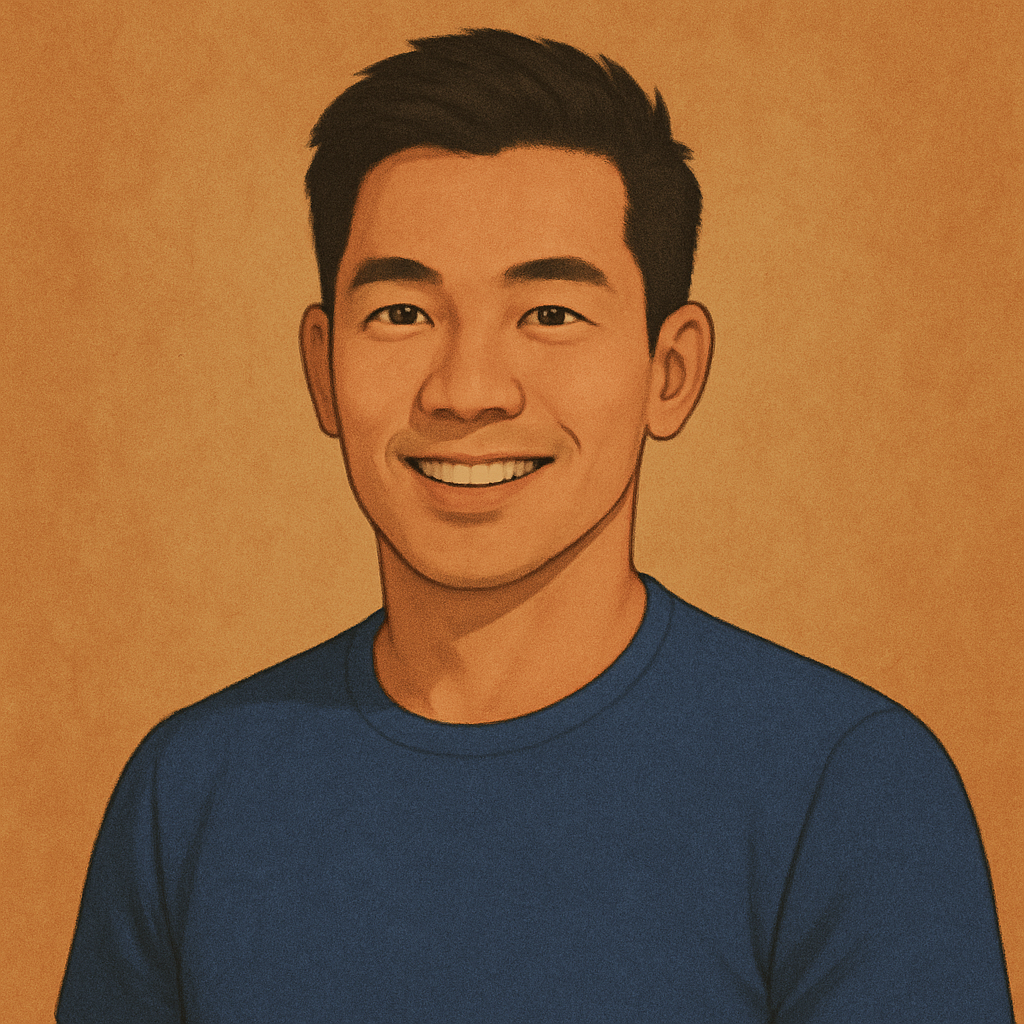 Trần Văn Hùng