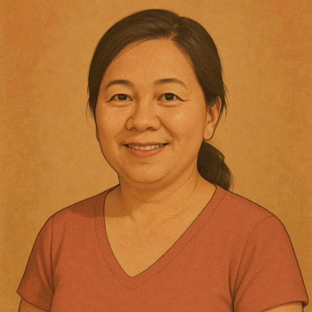 Lê Thị Lan